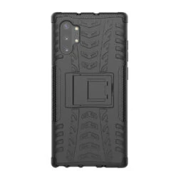 Heavy Duty Samsung Galaxy Note10+ Shockproof Case Cover Note 10 Plus 21 Heavy Duty Samsung Galaxy Note10+ Shockproof Case Cover Note 10 Plus -Deals MyCaseCovers Store f5 62915.1571187754.1280.1280