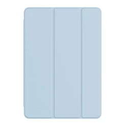 IPad Pro 11" (2nd Gen) 2020 Case Cover Clear Back Pencil Holder Apple -Deals MyCaseCovers Store f5b108e2 4b14 47f3 86cd 977fa75a4877 04292.1674746912.1280.1280