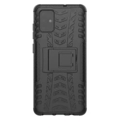 Heavy Duty Samsung Galaxy A51 2019 Handset Shockproof Case Cover A515 25 Heavy Duty Samsung Galaxy A51 2019 Handset Shockproof Case Cover A515 -Deals MyCaseCovers Store f7 17952.1587990672.1280.1280