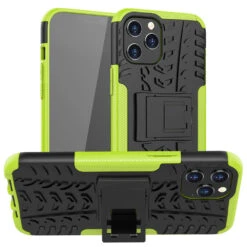 Heavy Duty IPhone 15 Pro Shockproof Case Cover Tough Apple Handset -Deals MyCaseCovers Store f7edfa2a 7e23 4683 8d34 058f7569cfc6 85645 26745 71772 36275.1694609999.1280.1280
