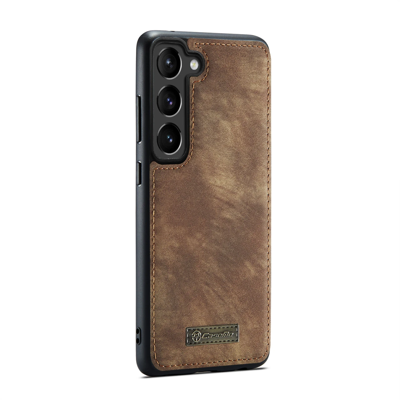 CaseMe 2-in-1 Samsung Galaxy S23+ Plus 5G Detachable Case Wallet Cover 20 CaseMe 2-in-1 Samsung Galaxy S23+ Plus 5G Detachable Case Wallet Cover - Image 20