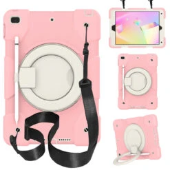 Kids Shockproof Strap IPad 10.2 2019 7th Gen Apple Case Cover Ring -Deals MyCaseCovers Store f86fd1e9 b4df 4ef1 bf24 a8f9924dff10 95806.1665916135.1280.1280