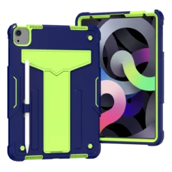 T-Style Shockproof IPad Air 5 10.9" 2022 Case Cover Kids Apple Air5 -Deals MyCaseCovers Store f90425d7 3d3b 436e 9504 8f44c3deb57d 55096 01370.1647125621.1280.1280