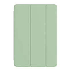 IPad Pro 10.5" 2017 Smart Case Cover Clear Back Pencil Holder Apple 19 IPad Pro 10.5" 2017 Smart Case Cover Clear Back Pencil Holder Apple -Deals MyCaseCovers Store f9322dfb edfa 4223 8935 fe0945f2fa30 12208.1674738507.1280.1280