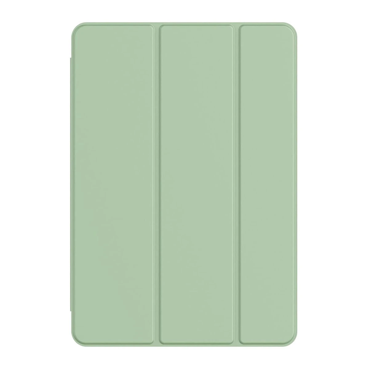 IPad Pro 10.5" 2017 Smart Case Cover Clear Back Pencil Holder Apple 6 IPad Pro 10.5" 2017 Smart Case Cover Clear Back Pencil Holder Apple - Image 6