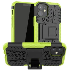 Heavy Duty IPhone 12 Mini 2020 Shockproof Case Cover Tough Apple -Deals MyCaseCovers Store f9354519 5b72 42bd 9c93 a388b6763bc0 40515.1603856410.1280.1280