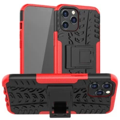 Heavy Duty IPhone 15 Pro Shockproof Case Cover Tough Apple Handset -Deals MyCaseCovers Store f9581eeb 9ae1 45a0 9590 96e6f00f5675 92918 21127 44410 33386.1694609999.1280.1280