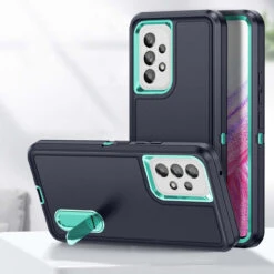 Shockproof Samsung Galaxy A13 4G Case Cover Heavy Duty With Stand A135 -Deals MyCaseCovers Store f9c75a48 d541 4d2c acc2 e609bc83eb60 18062.1684265138.1280.1280