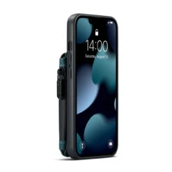 CaseMe Shockproof IPhone 14 Leather Case Cover Wallet Apple IPhone14 -Deals MyCaseCovers Store f9e74f63 f33c 4466 a3ea 8a6d3501efc5 94914 18618.1663507334.1280.1280