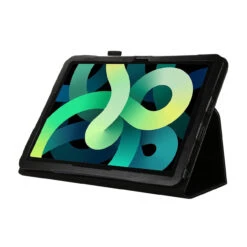 IPad Pro 11" (2018) 1st Gen Folio Smart Case Cover Stand Apple Pro11 -Deals MyCaseCovers Store fa496123 9ed1 45bd 95fd 136dadb81369 35632 58610.1701346856.1280.1280