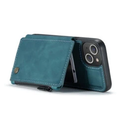 CaseMe Shockproof IPhone 14 Leather Case Cover Wallet Apple IPhone14 -Deals MyCaseCovers Store fa83bd15 611d 48b5 a550 36a3fd158e06 78256 91277.1663507334.1280.1280