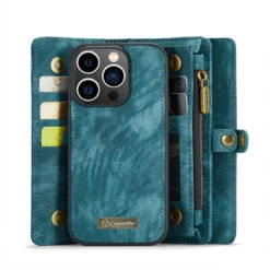 CaseMe 2in1 IPhone 14 Pro Max Detachable Case Wallet Cover Apple -Deals MyCaseCovers Store fba79105 6e1f 4b15 922f d3a32ca367aa 34148.1684929471.1280.1280