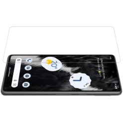 Google Pixel 7 5G Tempered Glass Screen Protector Mobile Phone Guard -Deals MyCaseCovers Store fbee7526 e493 4d85 a3d8 6f46896b2264 49359.1700141906.1280.1280