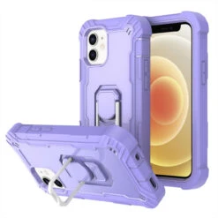 Stylish Shockproof IPhone 12 Case Cover Apple IPhone12 Heavy Duty -Deals MyCaseCovers Store fe1e7f20 a0b8 4639 bf8a dacbaf47cace 21536.1623532371.1280.1280