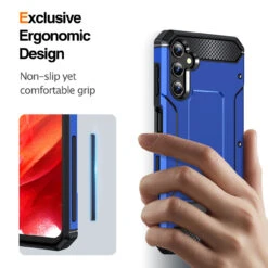 Shockproof Samsung Galaxy A04S Heavy Duty Case Cover Stand Tough A047 -Deals MyCaseCovers Store fe833a3d e939 46a9 a7fc 723b288a4fea 83037 81314.1697467095.1280.1280