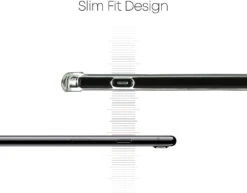 Goospery IPhone 6 6s Clear Phone Case Shockproof Bumper Cover -Deals MyCaseCovers Store fea86f7c a048 4d61 b1ab e92a74f27e2c 14139.1616564044.1280.1280