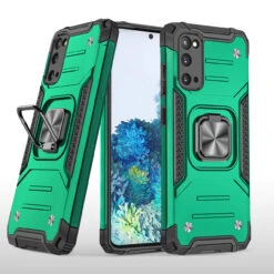 Shockproof Samsung Galaxy S20 Heavy Duty Tough Case Cover Ring Holder -Deals MyCaseCovers Store ffabea4f 8c1f 41a5 b2a9 7f1b1d50fecb 37565.1667142747.1280.1280