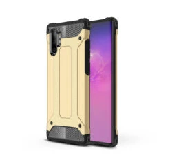 Shockproof Samsung Galaxy Note10+ Heavy Duty Case Cover Note 10+ Plus 12 Shockproof Samsung Galaxy Note10+ Heavy Duty Case Cover Note 10+ Plus -Deals MyCaseCovers Store gd 55552.1566877815.1280.1280