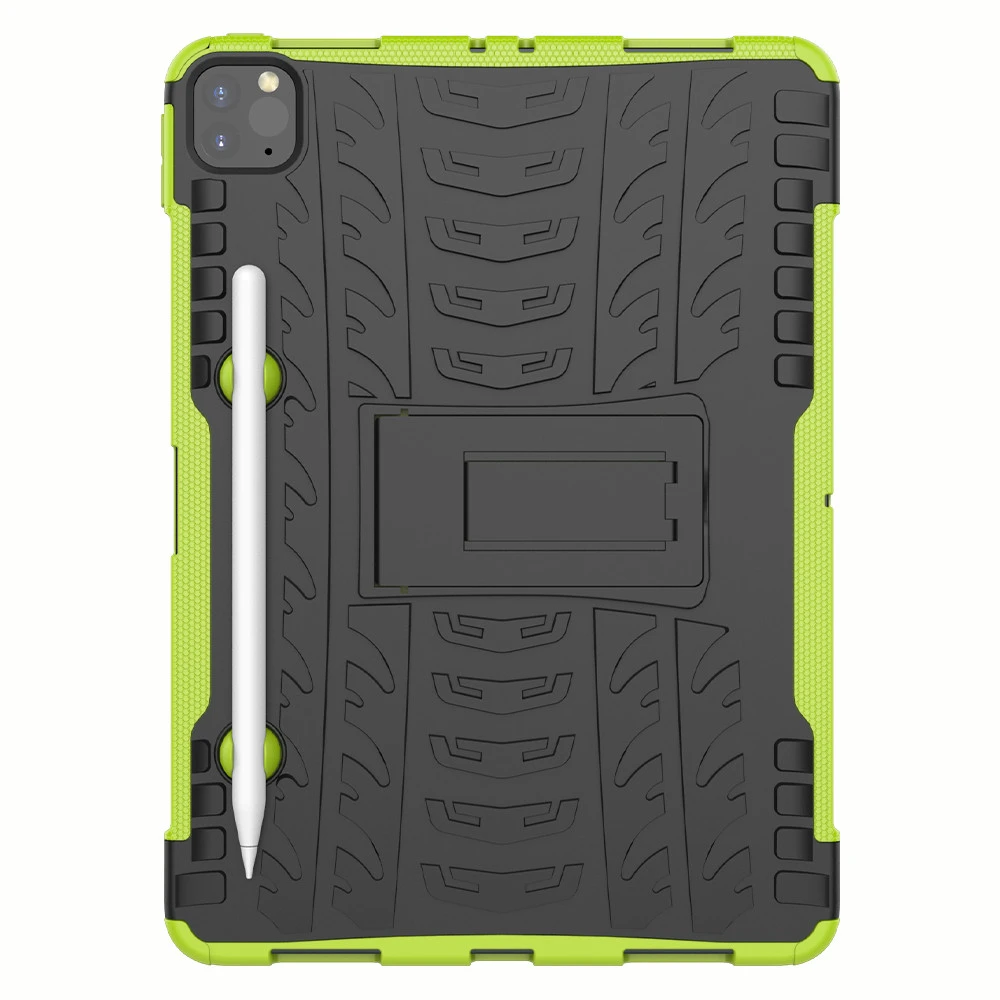 Heavy Duty IPad Pro 11 2020 2nd Gen Kids Case Cover Rugged Apple Inch 13 Heavy Duty IPad Pro 11 2020 2nd Gen Kids Case Cover Rugged Apple Inch - Image 13