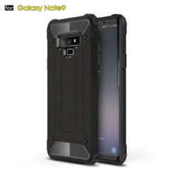 Shockproof Samsung Galaxy Note 9 Heavy Duty Tough Case Cover Note9 -Deals MyCaseCovers Store hei 87279.1535887402.1280.1280
