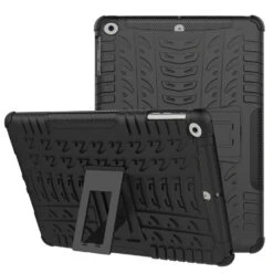 Heavy Duty New IPad 9.7 6th Gen 2018 Kids Case Cover Rugged Apple Inch -Deals MyCaseCovers Store iPad 2017 4 74186.1522235328.1280.1280
