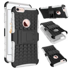 Heavy Duty IPhone 6 Plus | 6s Plus Shockproof Case Cover Apple 6+ 6s+ 15 Heavy Duty IPhone 6 Plus | 6s Plus Shockproof Case Cover Apple 6+ 6s+ -Deals MyCaseCovers Store iPhone6s5.5 6 97254.1465819414.1280.1280