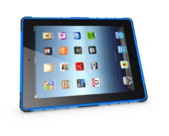 Heavy Duty IPad 2 3 4 Kids Case Cover Tough Apple IPad2 IPad3 IPad4 -Deals MyCaseCovers Store ipad3 III blue s Editor a 86672.1461069171.1280.1280