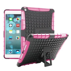 Heavy Duty IPad Air Kids Case Cover Tough Rugged Apple Skin Air1 -Deals MyCaseCovers Store ipad5 05 68463.1461068228.1280.1280