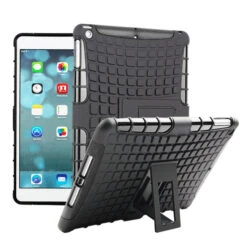 Heavy Duty Kids IPad Pro 9.7-inch Case Apple Cover Skin 9.7" Inch 19 Heavy Duty Kids IPad Pro 9.7-inch Case Apple Cover Skin 9.7" Inch -Deals MyCaseCovers Store ipad5 07 70247.1461847721.1280.1280