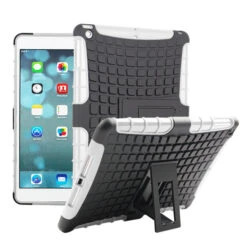 Heavy Duty IPad Air Kids Case Cover Tough Rugged Apple Skin Air1 -Deals MyCaseCovers Store ipad5 08 82826.1461068225.1280.1280