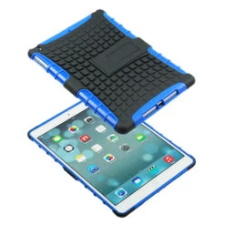 Heavy Duty IPad Air Kids Case Cover Tough Rugged Apple Skin Air1 -Deals MyCaseCovers Store ipad5 10 46648.1461068389.1280.1280