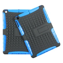 Heavy Duty IPad Air Kids Case Cover Tough Rugged Apple Skin Air1 -Deals MyCaseCovers Store ipad5 11 71633.1461068390.1280.1280