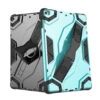Rugged IPad 9.7 2017 5th Gen Kids Case Cover Shockproof Apple Tough