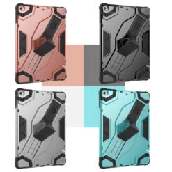 Rugged New IPad 9.7 6th Gen 2018 Kids Case Cover Shockproof Apple Inch 22 Rugged New IPad 9.7 6th Gen 2018 Kids Case Cover Shockproof Apple Inch -Deals MyCaseCovers Store ipad 2017 26 33591.1525066327.1280.1280