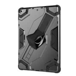 Rugged New IPad 9.7 6th Gen 2018 Kids Case Cover Shockproof Apple Inch 36 Rugged New IPad 9.7 6th Gen 2018 Kids Case Cover Shockproof Apple Inch -Deals MyCaseCovers Store ipad 2017 3 57103.1525066328.1280.1280