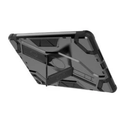 Rugged New IPad 9.7 6th Gen 2018 Kids Case Cover Shockproof Apple Inch 34 Rugged New IPad 9.7 6th Gen 2018 Kids Case Cover Shockproof Apple Inch -Deals MyCaseCovers Store ipad 2017 5 69335.1525066328.1280.1280