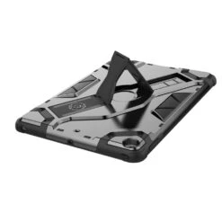 Rugged New IPad 9.7 6th Gen 2018 Kids Case Cover Shockproof Apple Inch 35 Rugged New IPad 9.7 6th Gen 2018 Kids Case Cover Shockproof Apple Inch -Deals MyCaseCovers Store ipad 2017 7 27467.1525066328.1280.1280