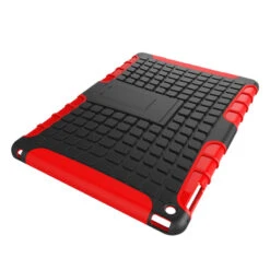 Heavy Duty IPad Air 2 Kids Case Cover Tough Apple Skin Air2 28 Heavy Duty IPad Air 2 Kids Case Cover Tough Apple Skin Air2 -Deals MyCaseCovers Store ipad 6 12 57913.1461067611.1280.1280