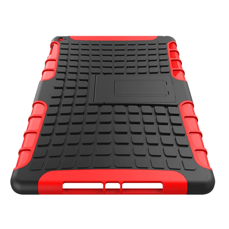 Heavy Duty IPad Air 2 Kids Case Cover Tough Apple Skin Air2 14 Heavy Duty IPad Air 2 Kids Case Cover Tough Apple Skin Air2 - Image 14