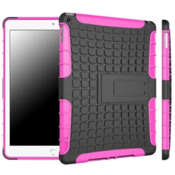 Heavy Duty IPad Air 2 Kids Case Cover Tough Apple Skin Air2 26 Heavy Duty IPad Air 2 Kids Case Cover Tough Apple Skin Air2 -Deals MyCaseCovers Store ipad 6 6 89718.1461067527.1280.1280