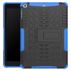 Heavy Duty New IPad 9.7 6th Gen 2018 Kids Case Cover Rugged Apple Inch -Deals MyCaseCovers Store ipad 9.7 inch 1 69065.1522235328.1280.1280