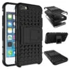 Heavy Duty IPhone 5 5s SE Shockproof Case Cover Tough Apple Skin