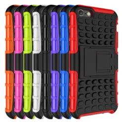 Heavy Duty IPhone 5 5s SE Shockproof Case Cover Tough Apple Skin -Deals MyCaseCovers Store iphone5se 24 49887.1465819060.1280.1280