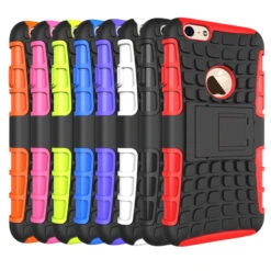 Heavy Duty IPhone 6 6s Shockproof Case Cover Tough Apple Skin -Deals MyCaseCovers Store iphone6 49632.1465819247.1280.1280