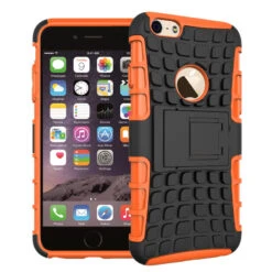 Heavy Duty IPhone 6 6s Shockproof Case Cover Tough Apple Skin -Deals MyCaseCovers Store iphone6cheng 63471.1465819237.1280.1280