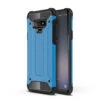 Shockproof Samsung Galaxy Note 9 Heavy Duty Tough Case Cover Note9