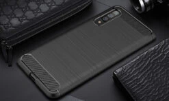 Slim Samsung Galaxy A90 5G Carbon Fibre Soft Carbon Case Cover A908 17 Slim Samsung Galaxy A90 5G Carbon Fibre Soft Carbon Case Cover A908 -Deals MyCaseCovers Store last 1 86509.1579238087.1280.1280