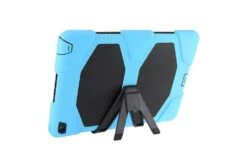 Heavy Duty IPad Air 2 Kids Case Cover 3-in-1 Apple Shockproof 31 Heavy Duty IPad Air 2 Kids Case Cover 3-in-1 Apple Shockproof -Deals MyCaseCovers Store lb 43270 14511.1467462853.1280.1280