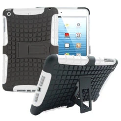 Heavy Duty IPad Mini 1 2 3 Kids Case Cover Tough Apple Mini2 Mini3 15 Heavy Duty IPad Mini 1 2 3 Kids Case Cover Tough Apple Mini2 Mini3 -Deals MyCaseCovers Store mini1 2 01 52059.1461070669.1280.1280