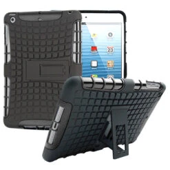 Heavy Duty IPad Mini 4 Kids Case Cover Apple Mini4 Tough Rugged -Deals MyCaseCovers Store mini1 2 02 99430.1497348215.1280.1280